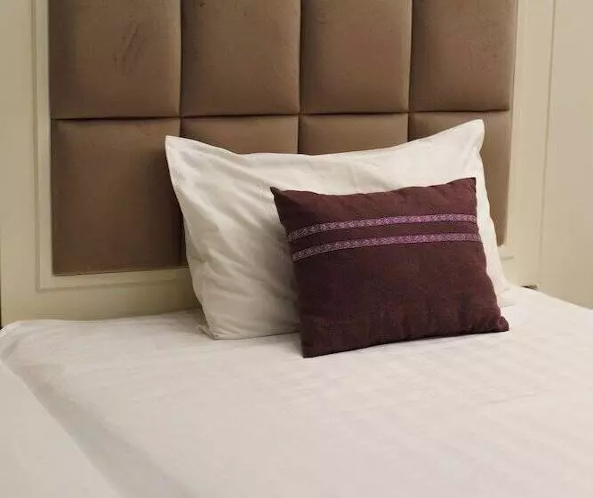 Fotos del hotel Safran:  23