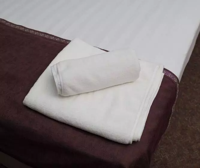 Fotos del hotel Safran:  8