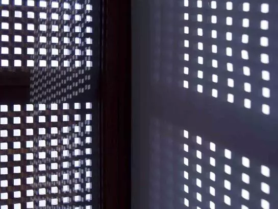 Fotos del hotel Souq Waqif Boutique Hotel Al Najada:  16