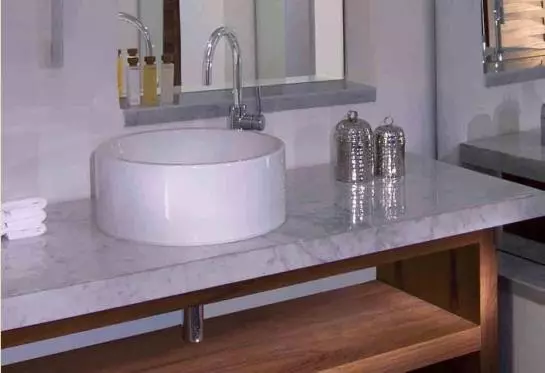 Fotos del hotel Souq Waqif Boutique Hotel Al Najada:  15