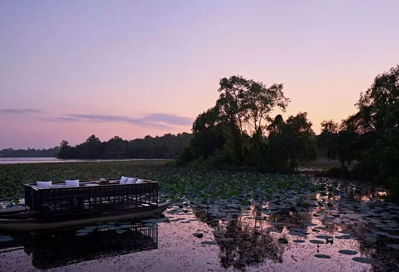 Fotos del hotel Amanwella:  22