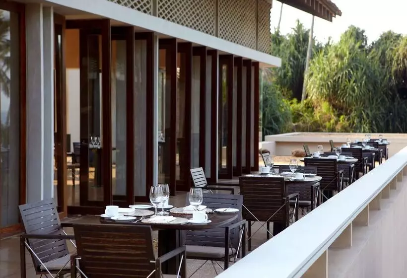 Fotos del hotel Amanwella:  12