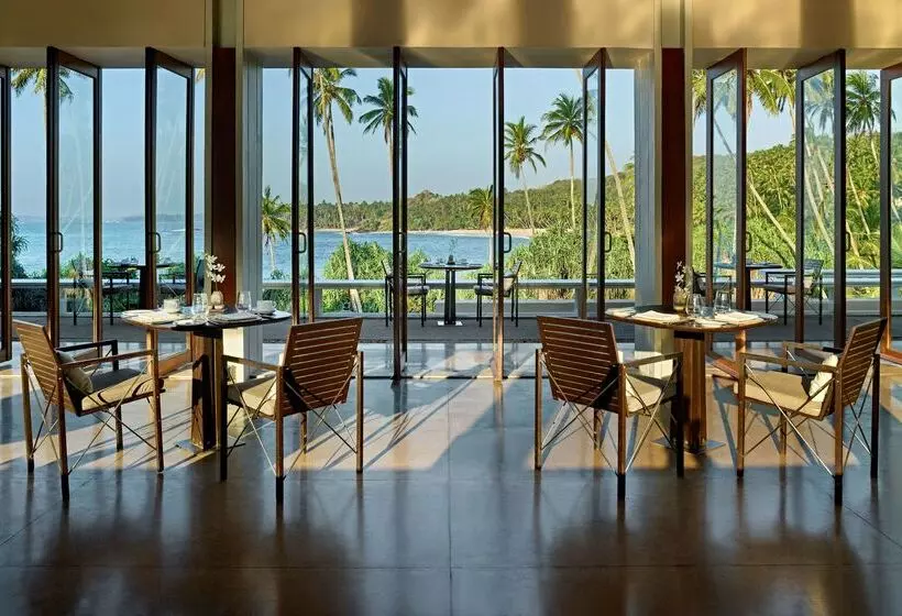 Fotos del hotel Amanwella:  16