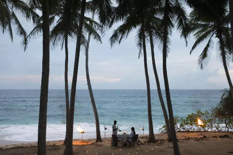 Fotos del hotel Amanwella:  20