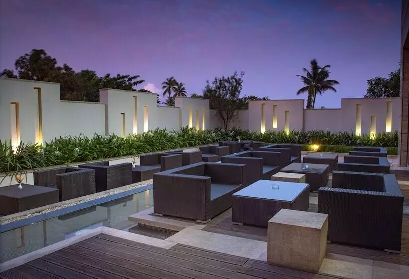 Fotos del hotel Crowne Plaza Kochi, An Ihg:  6