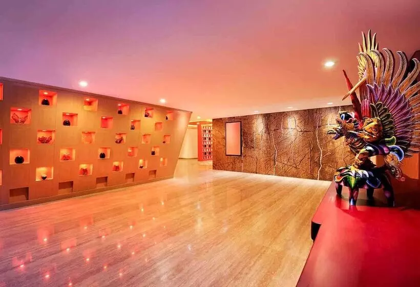 Fotos del hotel Ibis Bali Kuta:  3