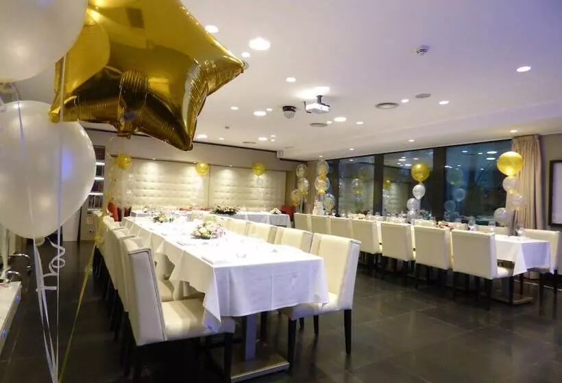 Fotos del hotel Indigo Barcelona - Plaza Catalunya, An Ihg:  17