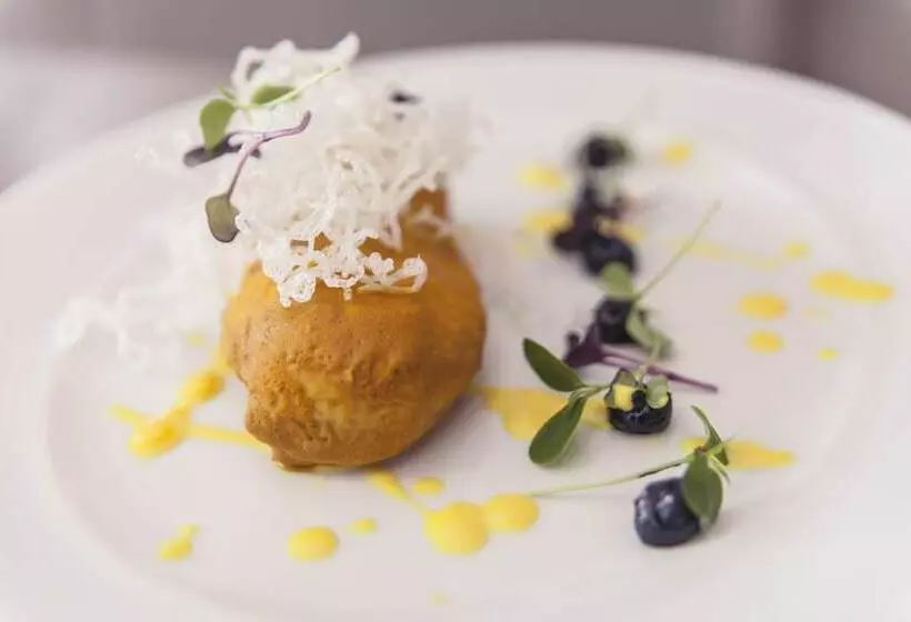 Fotos del hotel Indigo Barcelona - Plaza Catalunya, An Ihg:  24