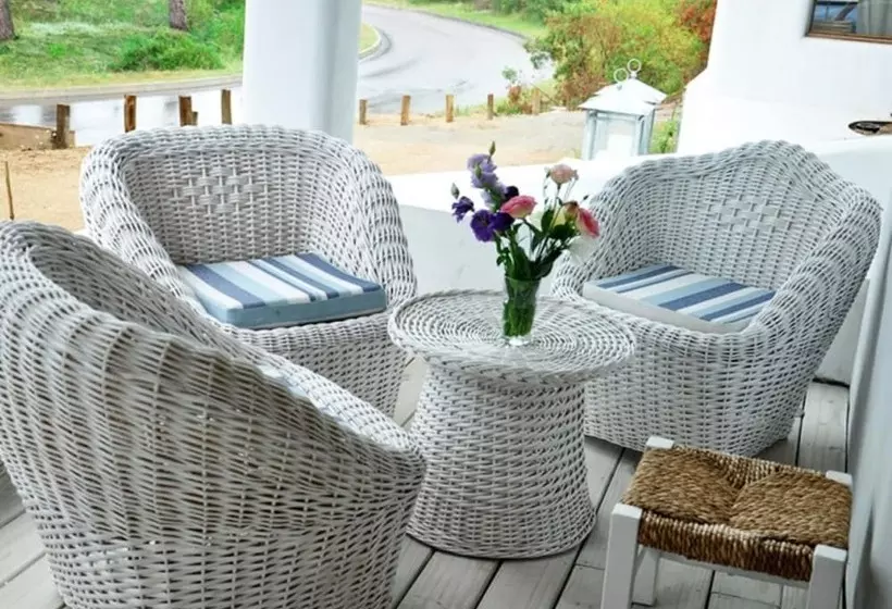 Fotos del hotel Kalá  Boutique:  11