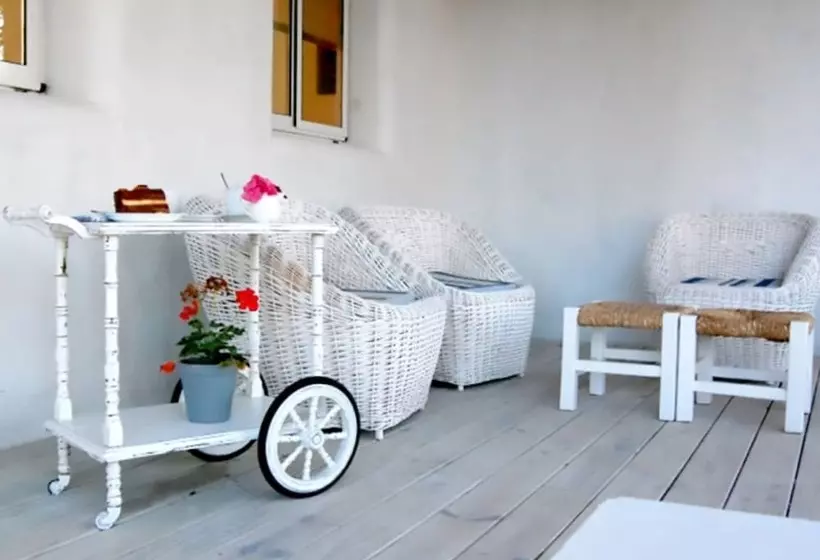 Fotos del hotel Kalá  Boutique:  20