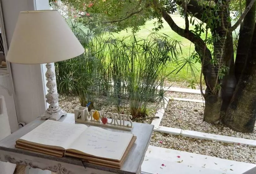 Fotos del hotel Kalá  Boutique:  25