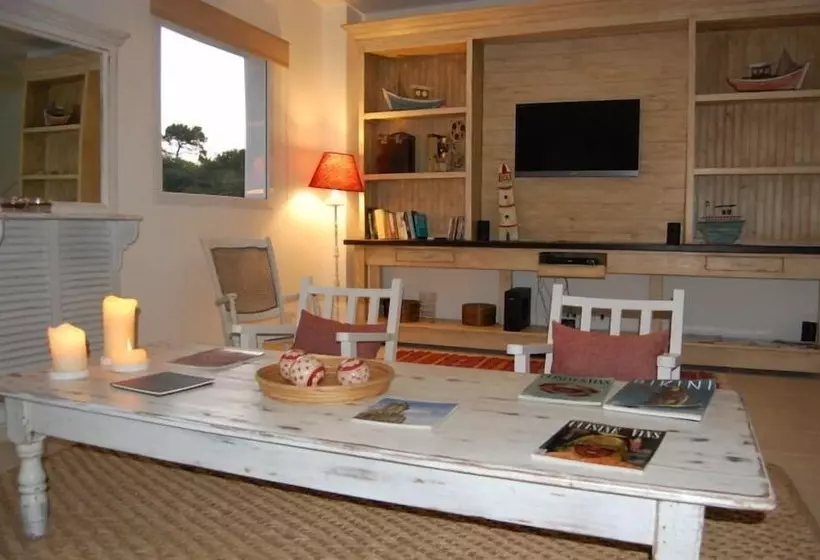 Fotos del hotel Kalá  Boutique:  8