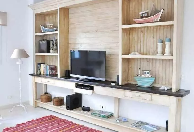 Fotos del hotel Kalá  Boutique:  14