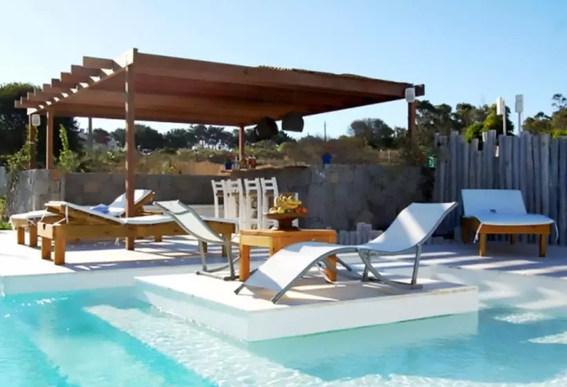 Fotos del hotel Kalá  Boutique:  4