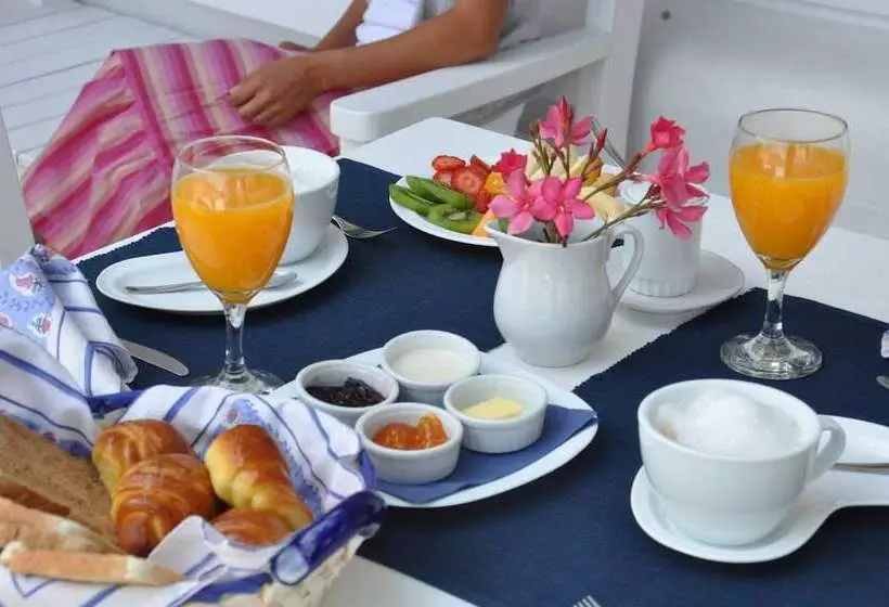 Fotos del hotel Kalá  Boutique:  5