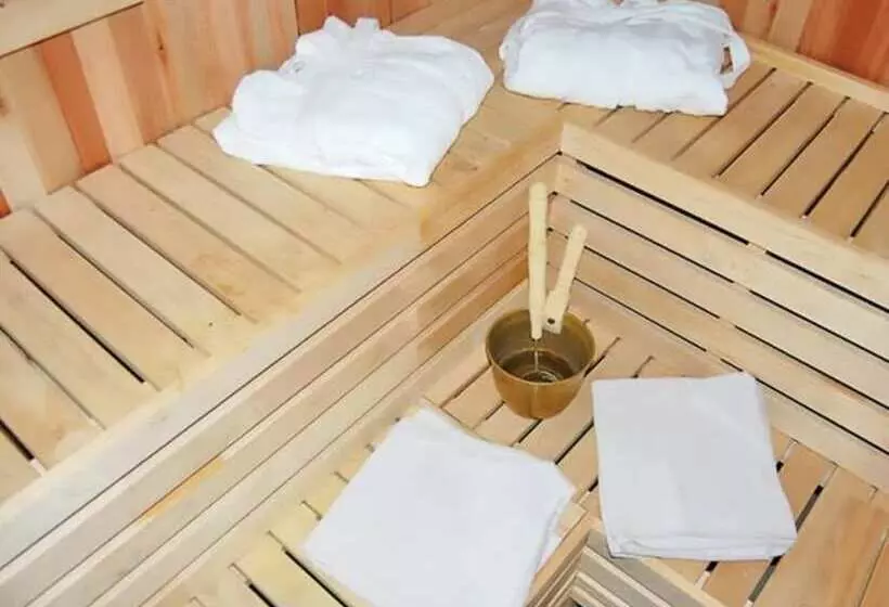 Fotos del hotel Kalá  Boutique:  10