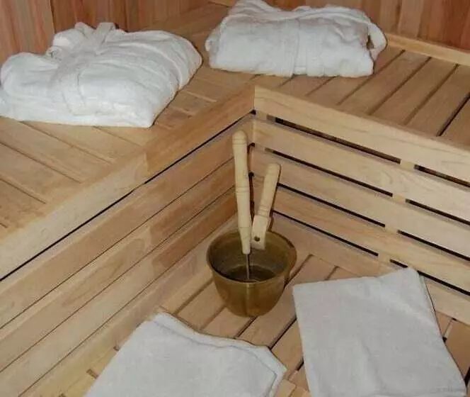 Fotos del hotel Kalá  Boutique:  3