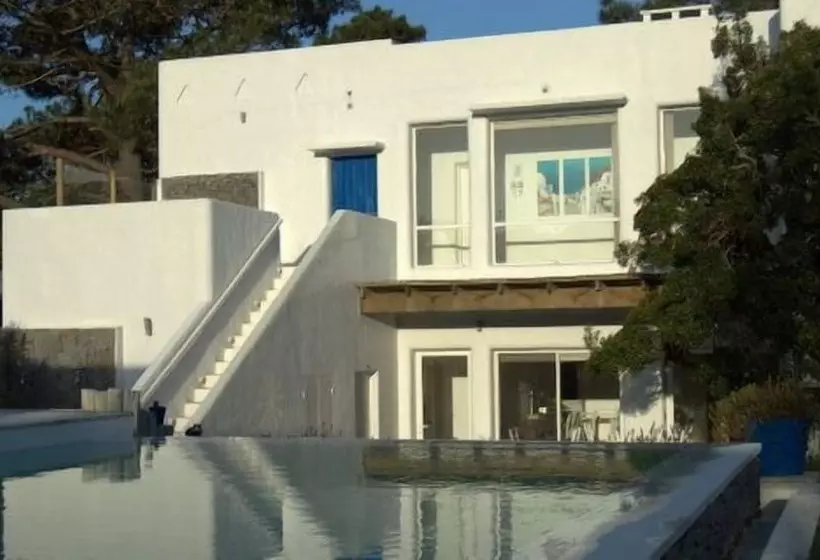 Fotos del hotel Kalá  Boutique:  18