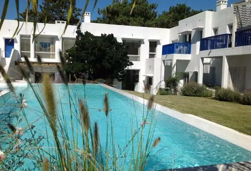 Fotos del hotel Kalá  Boutique:  22