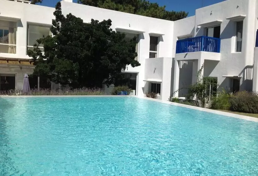 Fotos del hotel Kalá  Boutique:  19