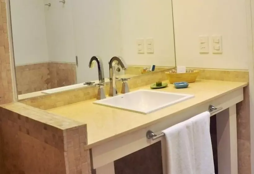 Fotos del hotel Kalá  Boutique:  24