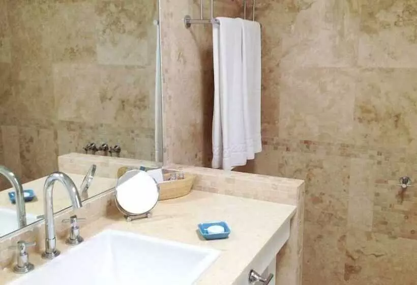 Fotos del hotel Kalá  Boutique:  12