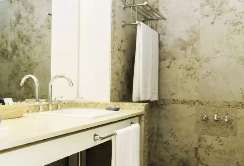 Fotos del hotel Kalá  Boutique:  17