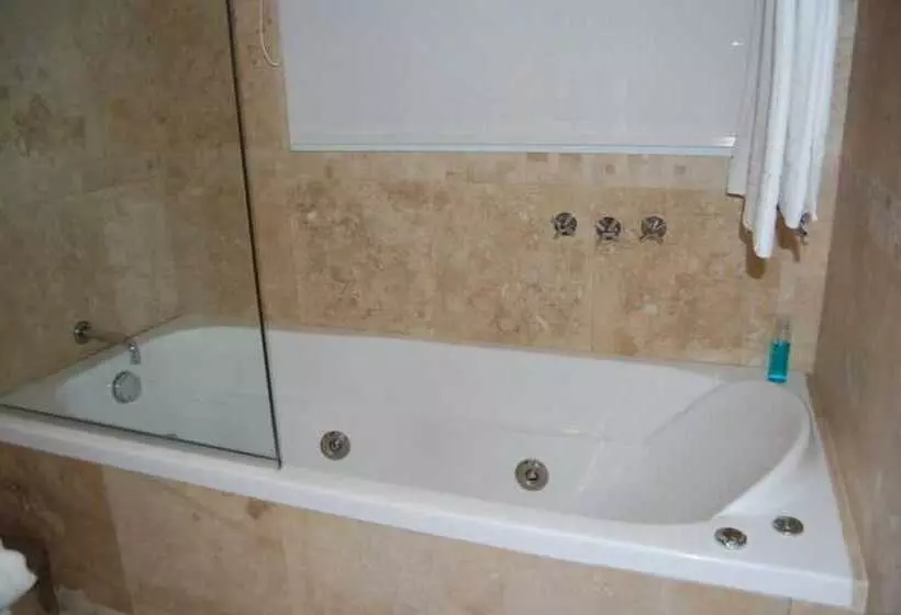 Fotos del hotel Kalá  Boutique:  21