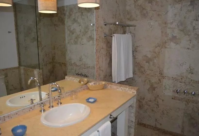 Fotos del hotel Kalá  Boutique:  6