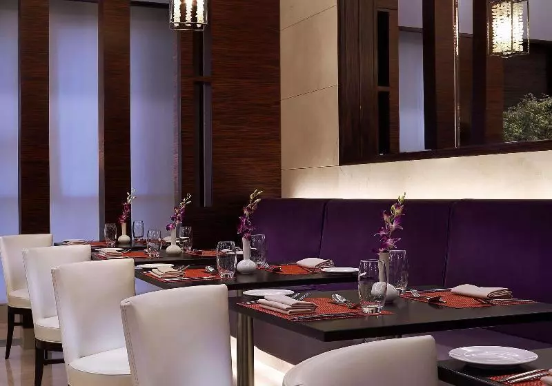 Fotos del hotel Swissôtel Makkah:  23