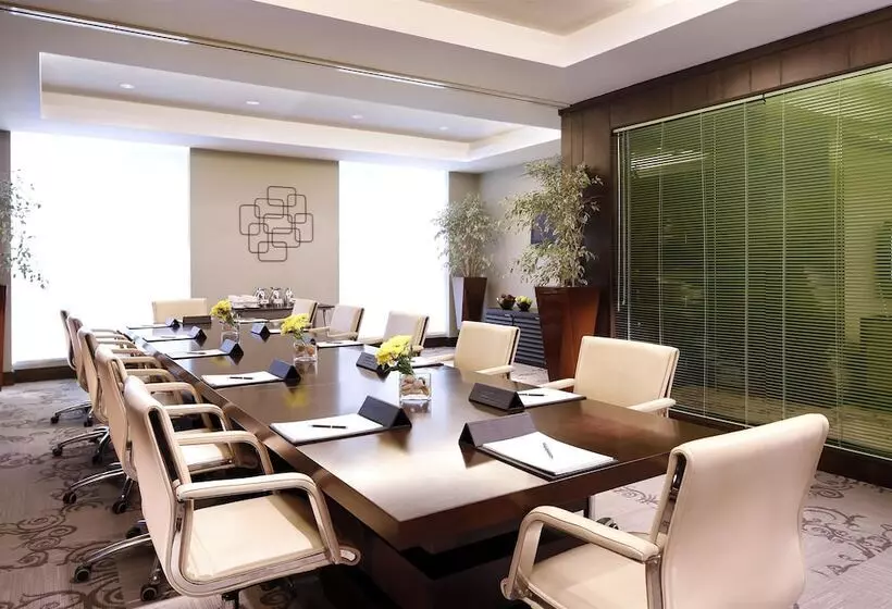 Fotos del hotel Swissôtel Makkah:  5