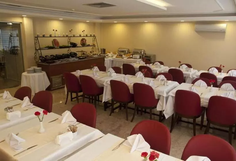 Fotos del hotel Abel:  5