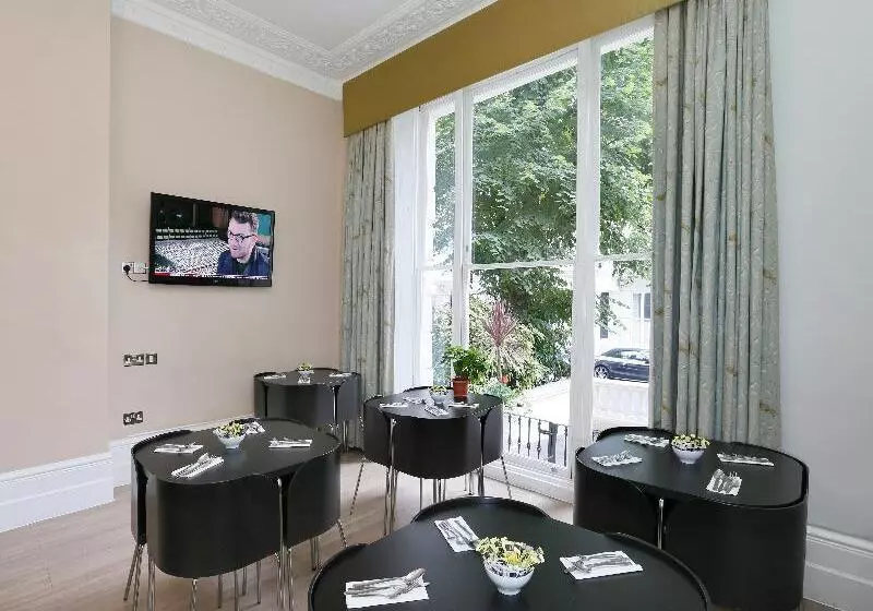 Fotos del hotel Hyde Park Boutique:  2