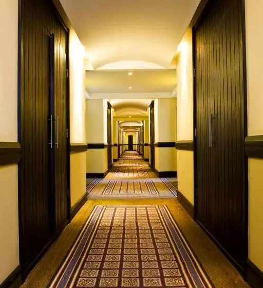 Fotos del hotel Safari:  25