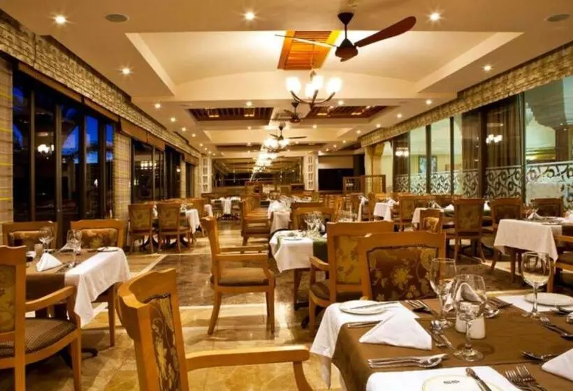 Fotos del hotel Safari:  6