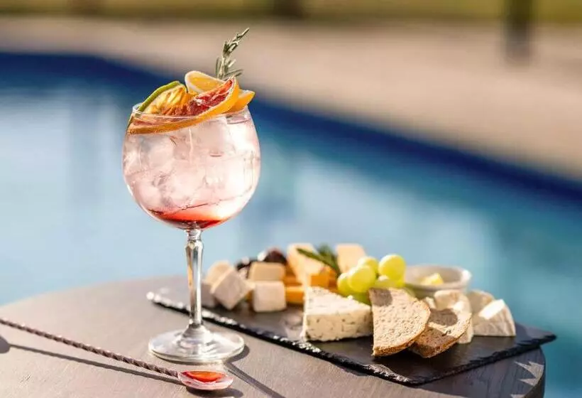 Fotos del hotel Safari:  7