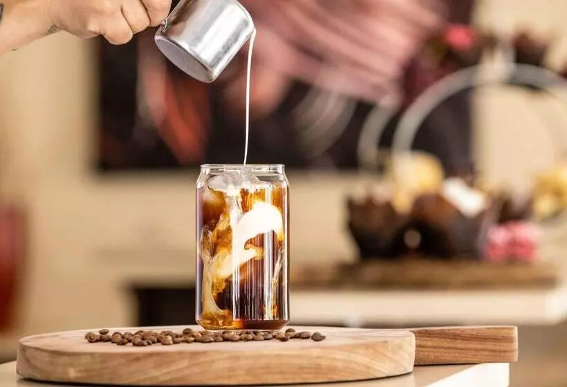 Fotos del hotel Safari:  20