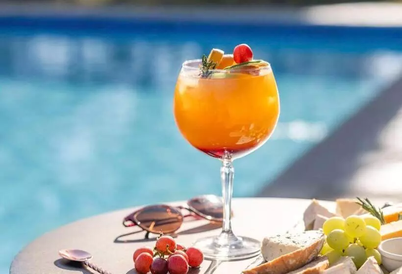 Fotos del hotel Safari:  13