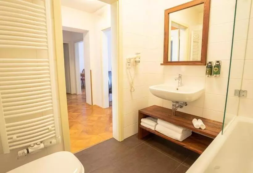 Fotos del hotel Boutique  Golden Key:  14