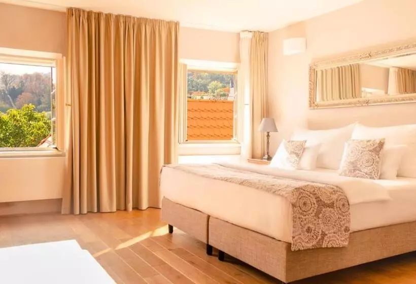 Fotos del hotel Boutique  Golden Key:  22