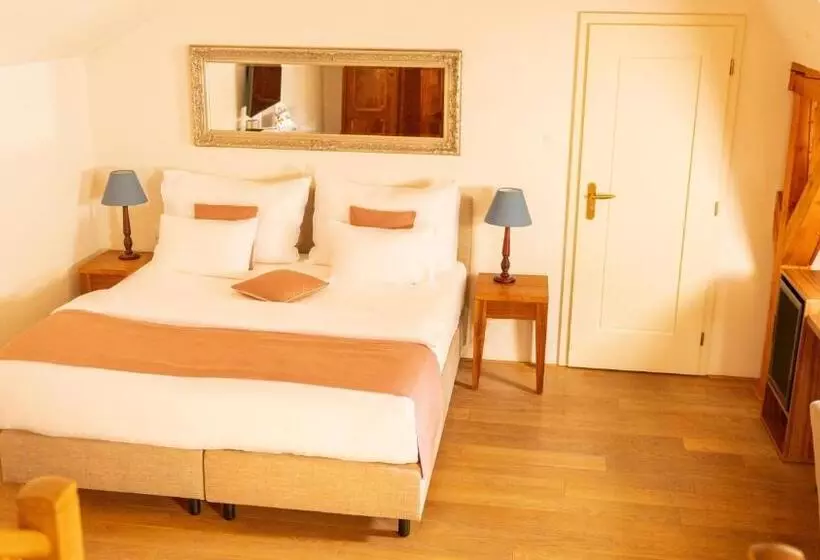 Fotos del hotel Boutique  Golden Key:  13