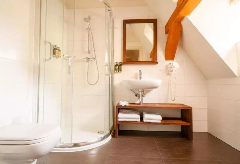 Fotos del hotel Boutique  Golden Key:  10