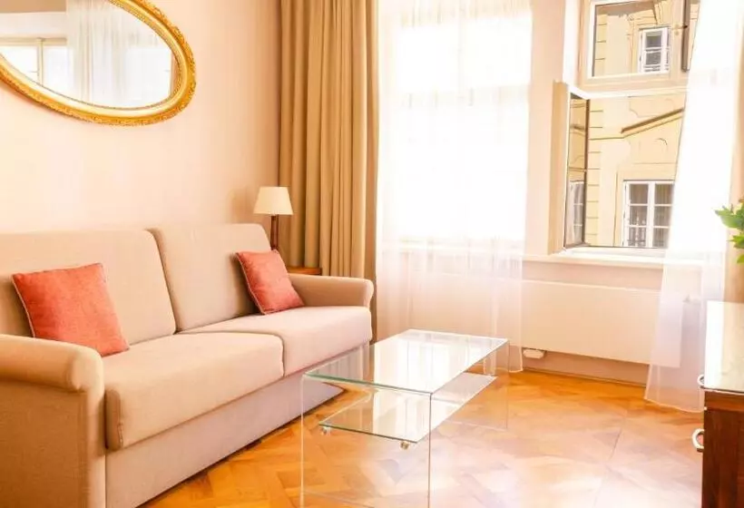 Fotos del hotel Boutique  Golden Key:  23