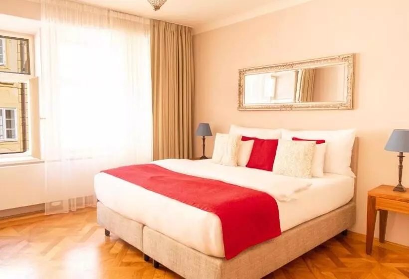 Fotos del hotel Boutique  Golden Key:  8