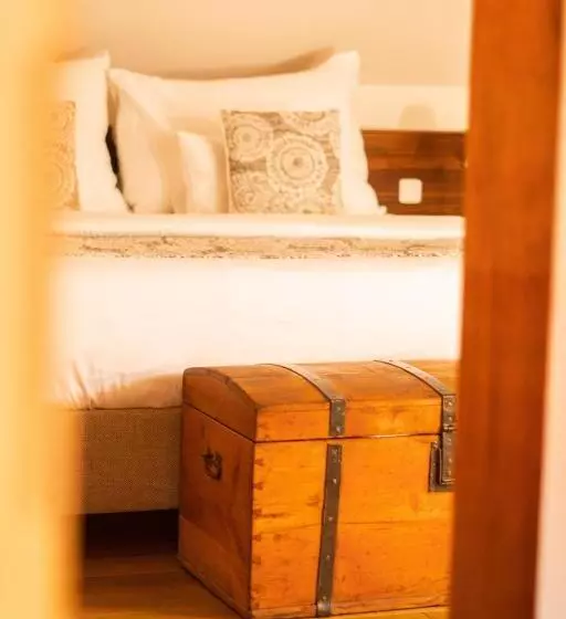 Fotos del hotel Boutique  Golden Key:  25