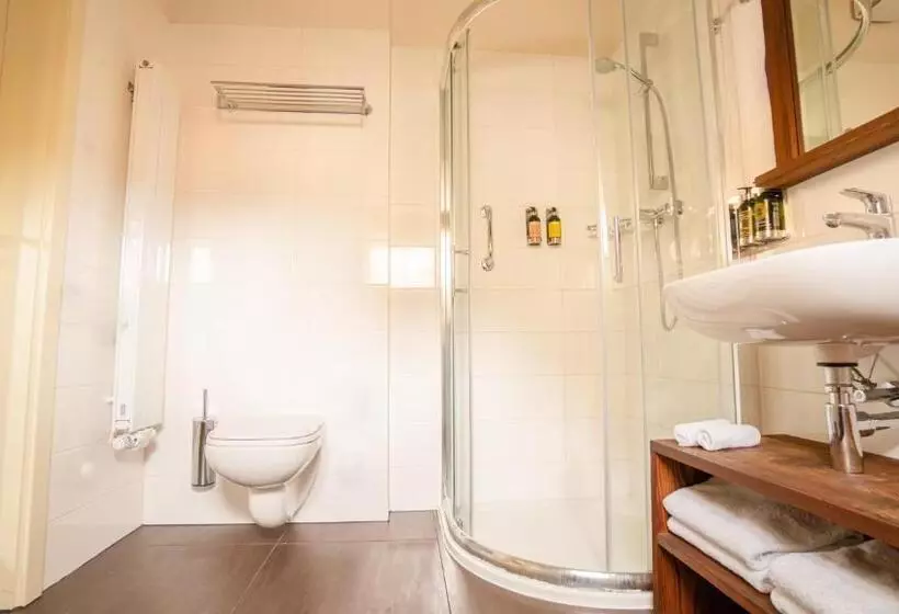 Fotos del hotel Boutique  Golden Key:  4