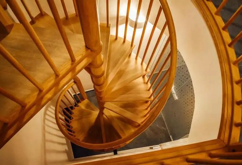 Fotos del hotel Boutique  Golden Key:  5