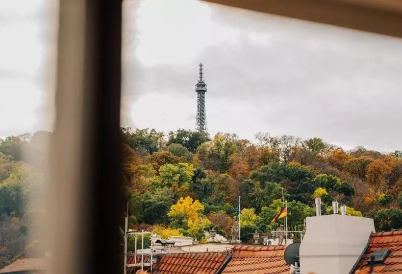 Fotos del hotel Boutique  Golden Key:  6