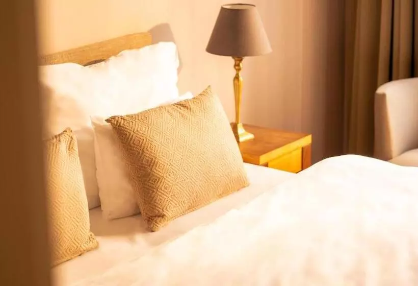 Fotos del hotel Boutique  Golden Key:  24