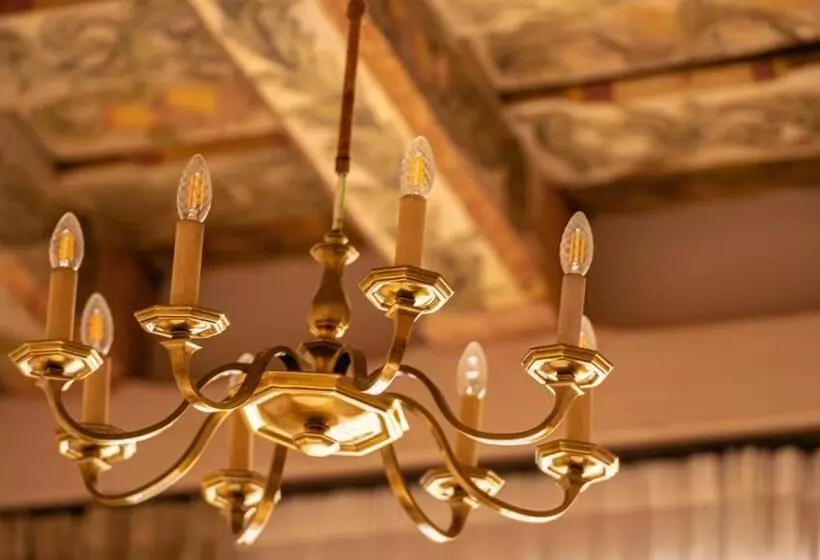 Fotos del hotel Boutique  Golden Key:  11